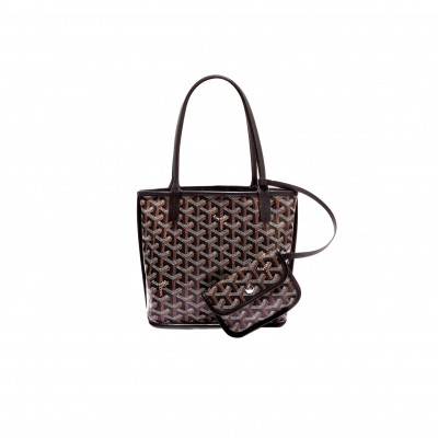 GOYARD ANJOU MINI BAG ANJOUSMINCG01TY01P (20*20*10cm)