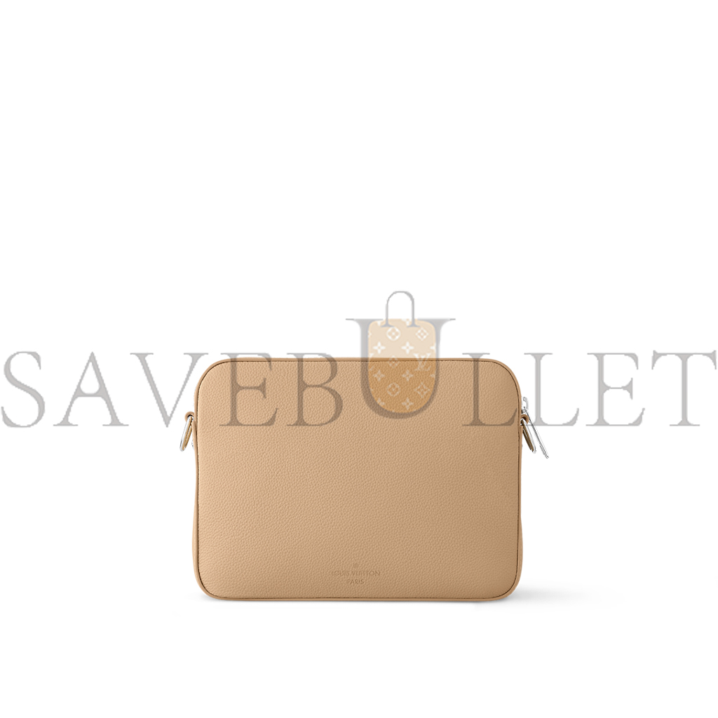 LOUIS VUITTON FASTLINE MESSENGER M23710 (24*18*7cm)