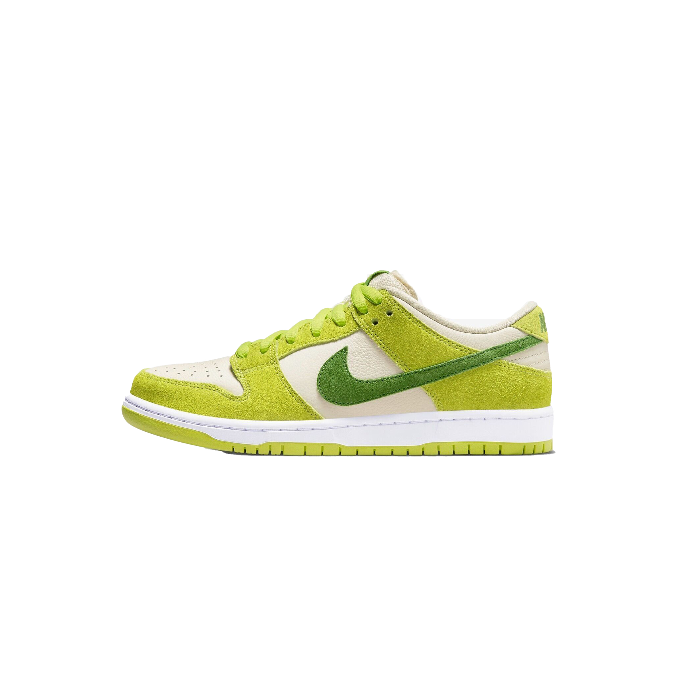 NIKE DUNK SB LOW DM0807-300