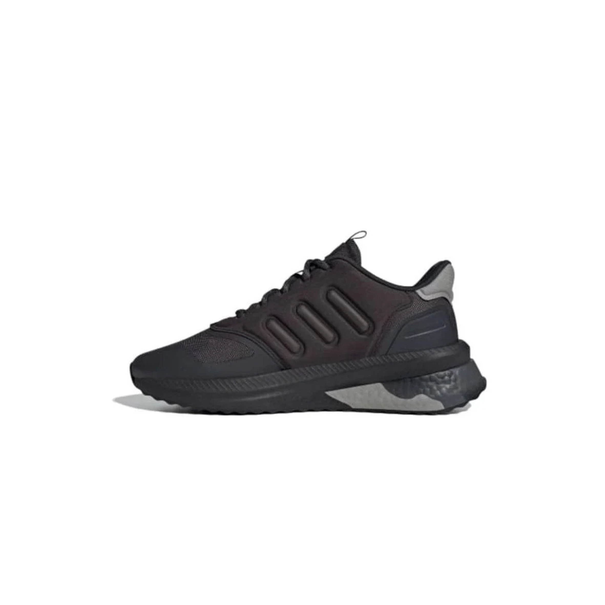 ADIDAS X_PLRPHASE ID59023114