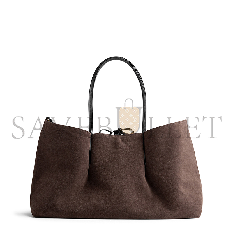 BOTTEGA VENETA MEDIUE PINACOTECA 817166V5AG11206 (43*23*17.5cm)