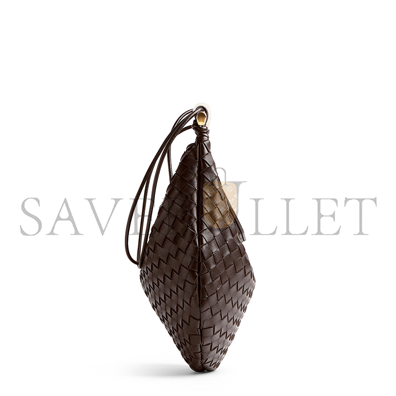 BOTTEGA VENETA LARGE SARDINE 754988VCPP12190 (39*31*12cm)