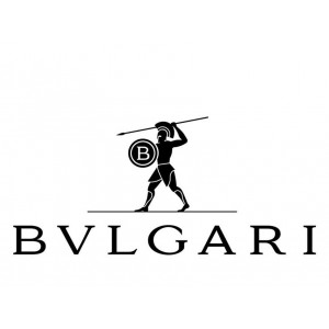 Bvlgari