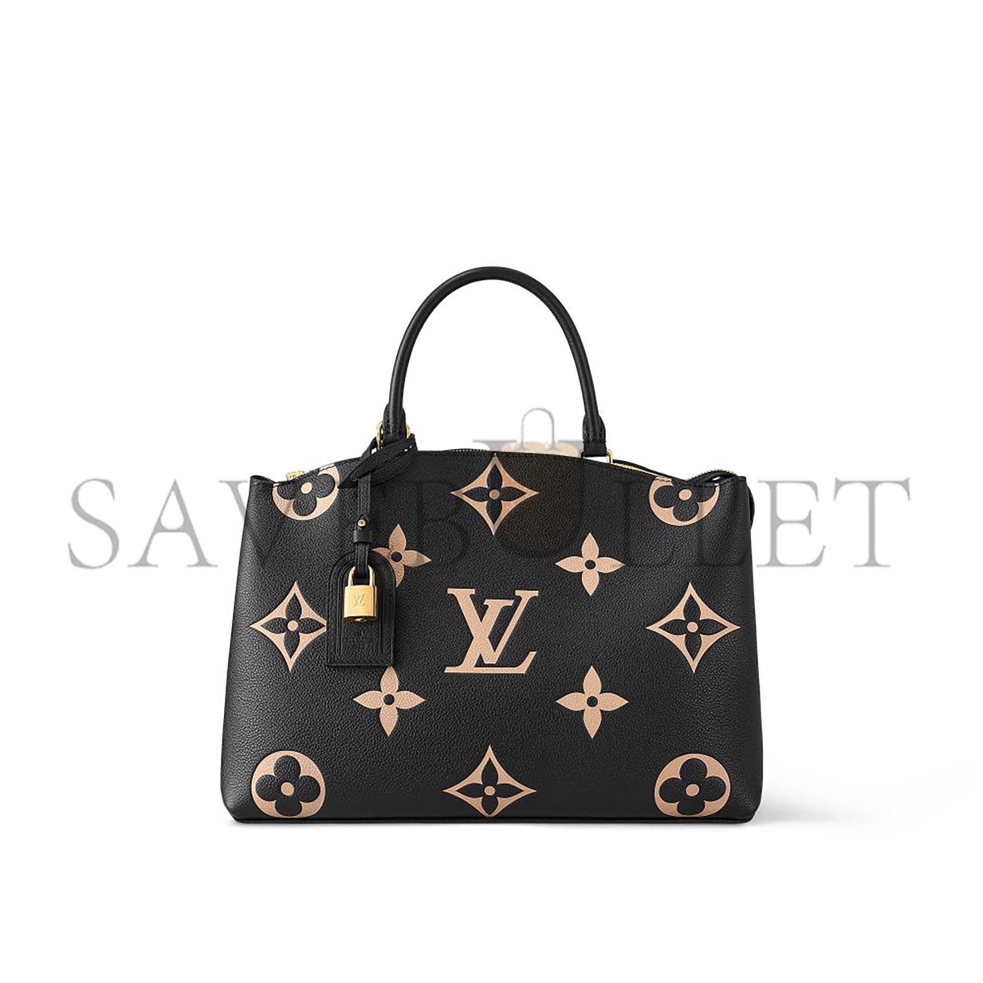 LOUIS VUITTON GRAND PALAIS M45842 (34*24*15cm)