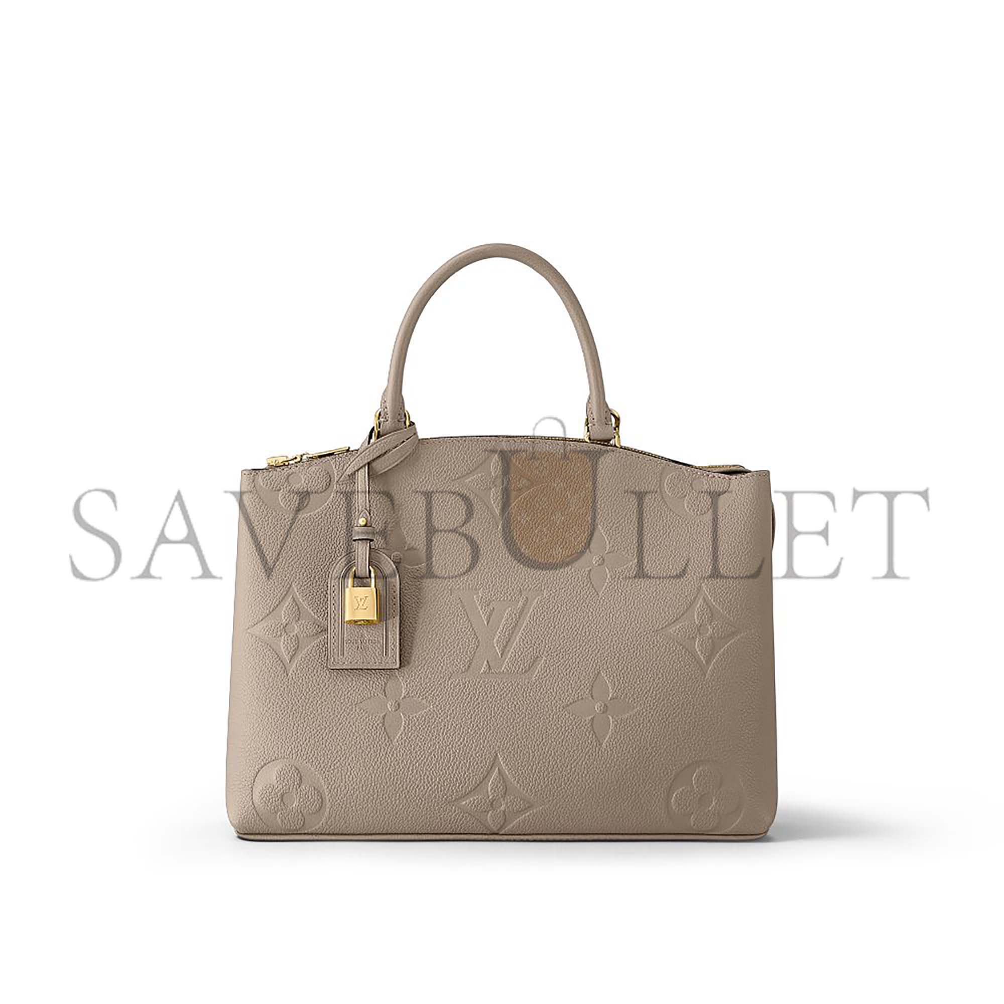 LOUIS VUITTON GRAND PALAIS M45833 (34*24*15cm)