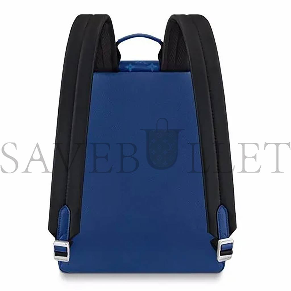 LOUIS VUITTON DISCOVERY BACKPACK PM M30229 (40*30*20cm)