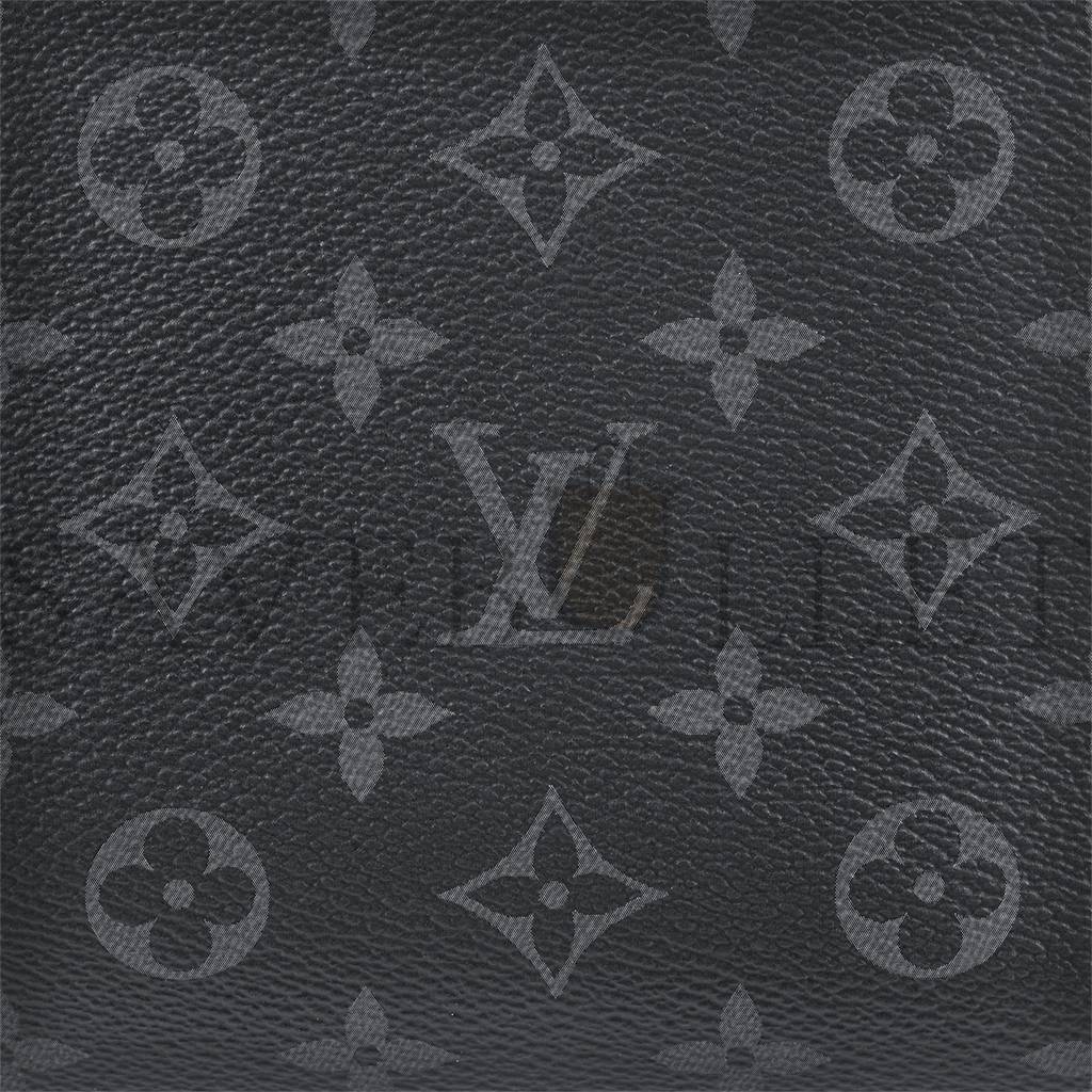 LOUIS VUITTON GRAND SAC HANDBAG M44733 (34*42*14cm)