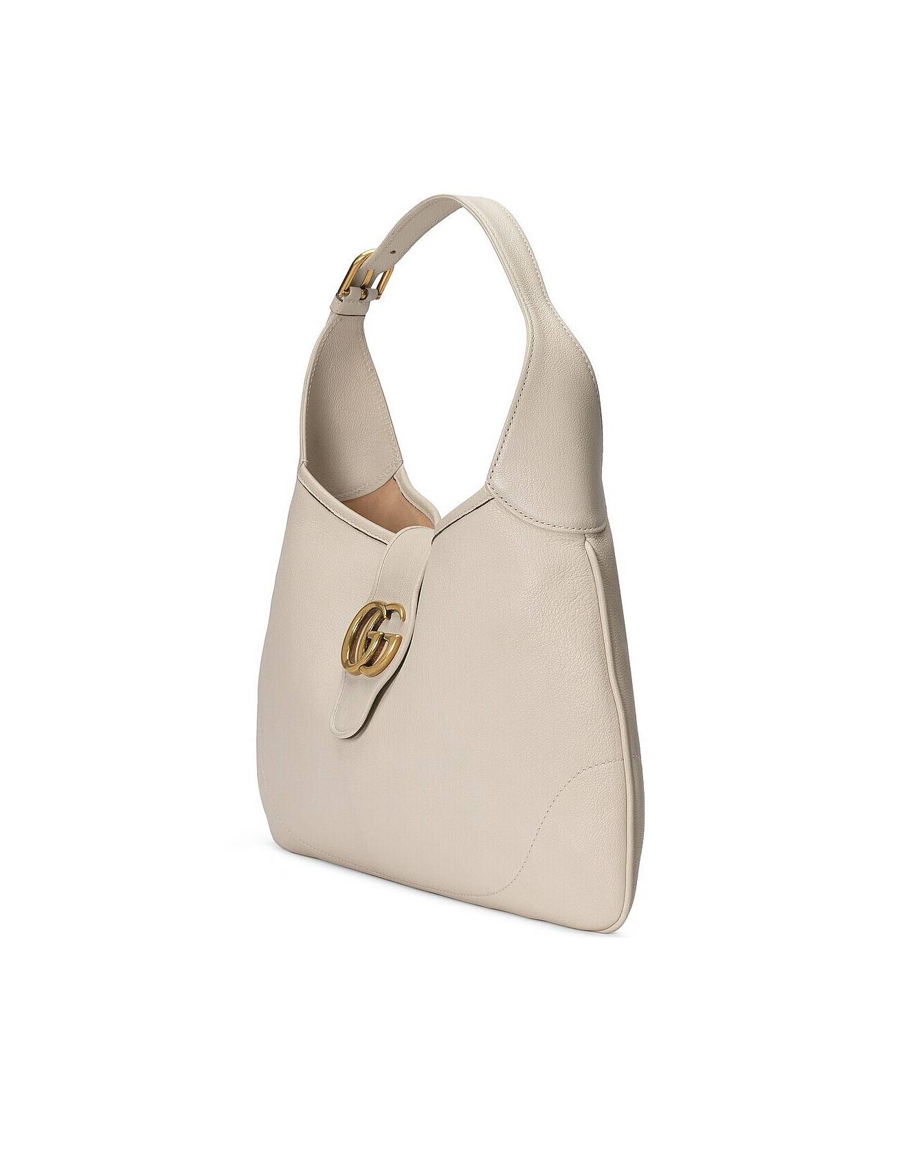 GUCCI APHRODITE MEDIUM SHOULDER BAG 726274 (39*38*2cm)